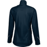 Ace Primaloft Jacket Women