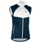 Ace Vest Men