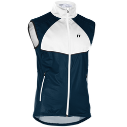 Ace Vest Men