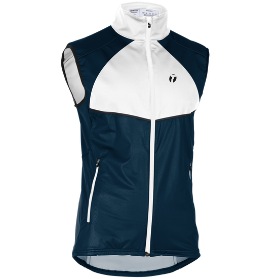 Ace Vest Men
