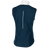 Ace Vest Men