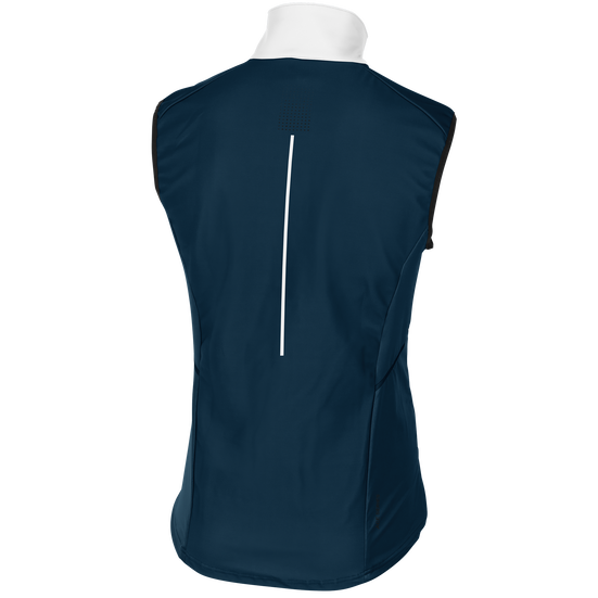 Ace Vest Men
