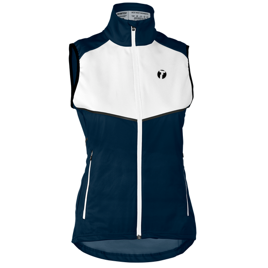 Ace Vest Women