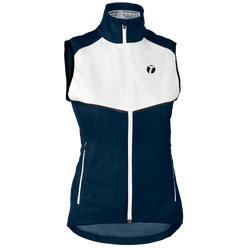 Ace Vest Women