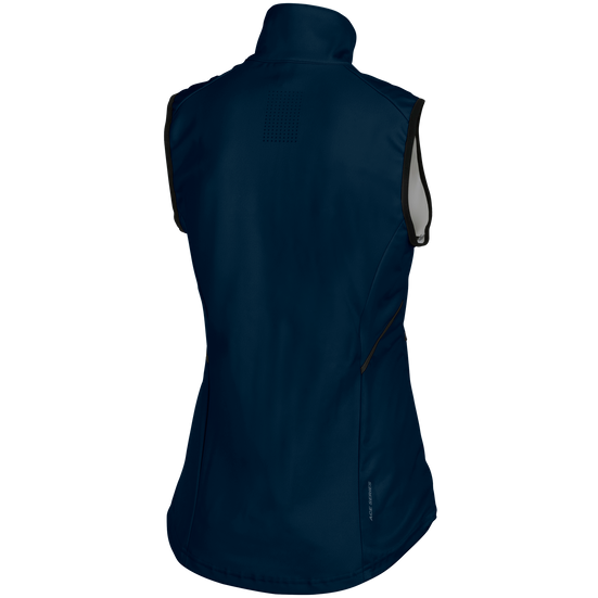 Ace Vest Women