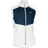 Ace Primaloft Vest Men
