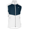 Ace Primaloft Vest Men