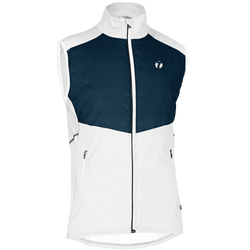 Ace Primaloft Vest Men