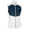 Ace Primaloft Vest Women