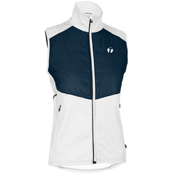 Ace Primaloft Vest Women