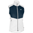 Ace Primaloft Vest Women