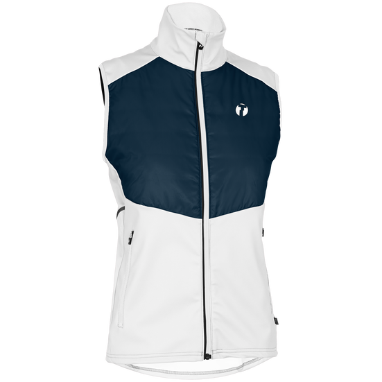 Ace Primaloft Vest Women