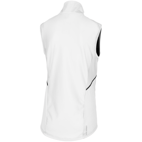 Ace Primaloft Vest Women