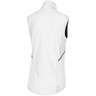 Ace Primaloft Vest Women