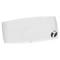 Bi-Elastic Air Headband