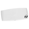 Bi-Elastic Air Headband
