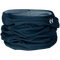 Core Light Neck