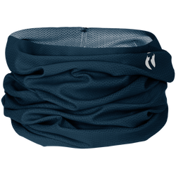 Core Light Neck