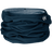 Core Light Neck