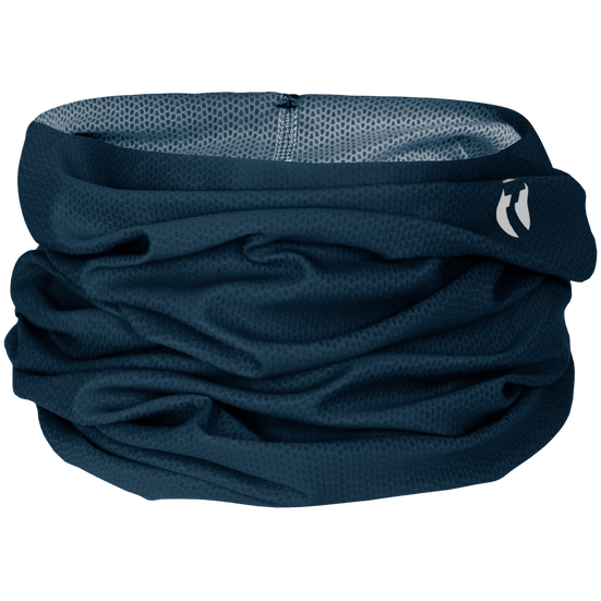 Core Light Neck