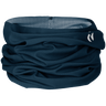 Core Light Neck