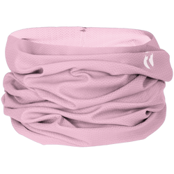 Core Light Neck