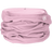 Core Light Neck