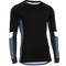 Core Merino 2 Shirt LS Jr