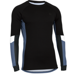 Core Merino 2 Shirt LS Jr
