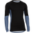 Core Merino 2 Shirt LS Jr