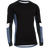 Core Merino 2 Shirt LS Jr