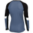 Core Merino 2 Shirt LS Jr