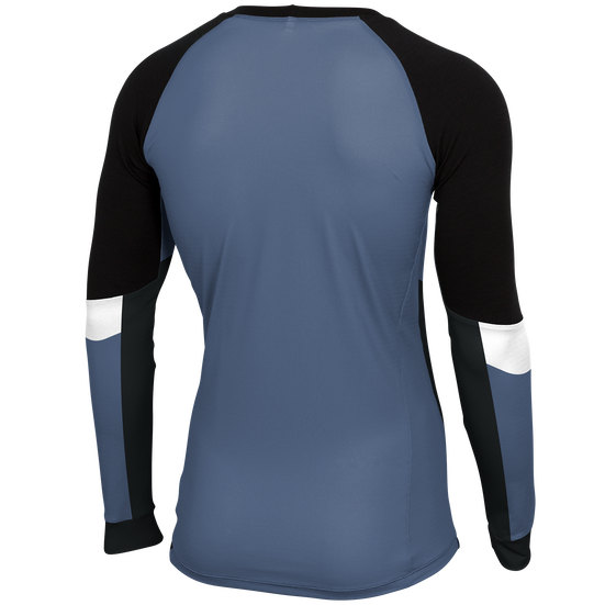 Core Merino 2 Shirt LS Jr