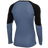 Core Merino 2 Shirt LS Jr