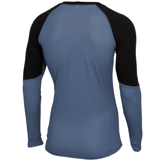 Core Merino 2 Shirt LS Jr