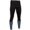 Core Merino 2 Tights Jr