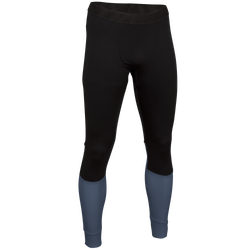 Core Merino 2 Tights Jr