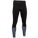 Core Merino 2 Tights Jr - Honest Indigo / Black