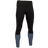 Core Merino 2 Tights Jr