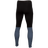 Core Merino 2 Tights Jr