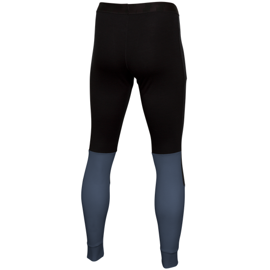 Core Merino 2 Tights Jr
