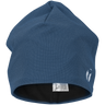 Reflect Thermo Cap
