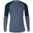 Core Ultralight Shirt LS Men