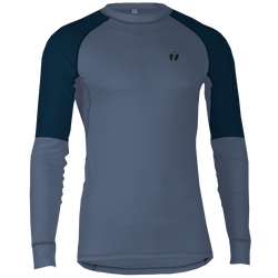 Core Ultralight Shirt LS Men