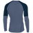 Core Ultralight Shirt LS Men