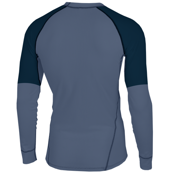 Core Ultralight Shirt LS Men