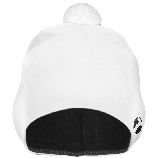 Pulse Merino Cap PP