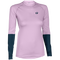 Core Ultralight Shirt LS Women