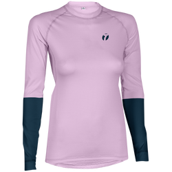 Core Ultralight Shirt LS Women