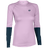 Core Ultralight Shirt LS Women